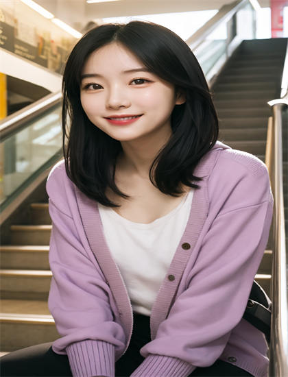 年轻的母亲线3完整在线播放-女朋友的闺蜜3韩国电影