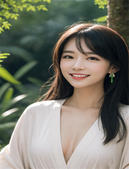 视频相册制作-亲爱的老师6在线观看视频韩国