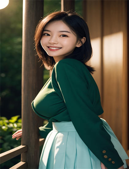 ja 教程视频-潍坊村支书和妇联主任原视频