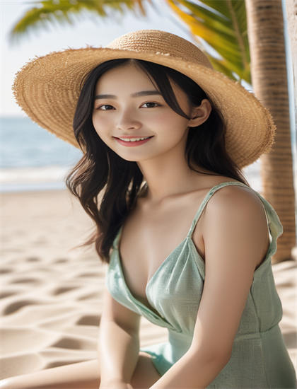 在先电影-4399在线观看视频