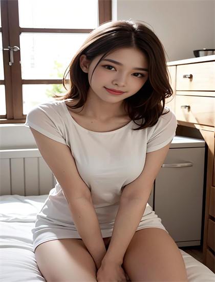 美女被C到爽哭视频网站-鹤壁电影院