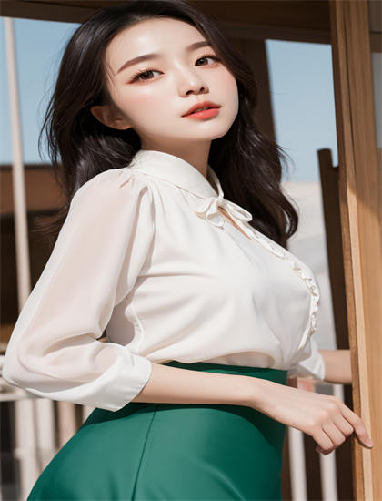 欧美激情A片久久久久久-姥姥的饺子馆电视剧免费播放