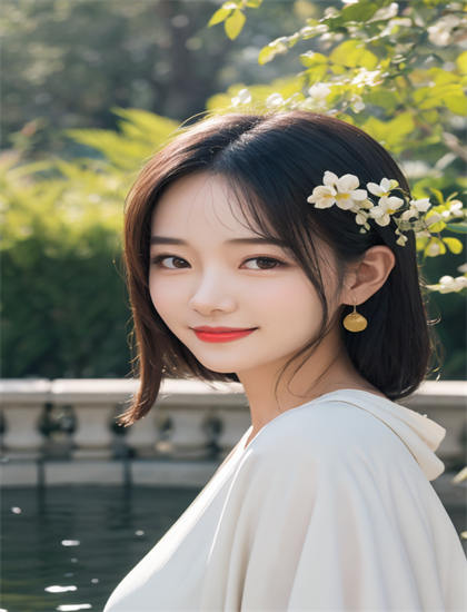 我家那闺女2025免费观看全集在线播放-马蓉宋哲视频