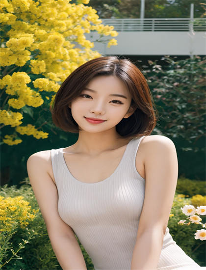 林正英僵尸片全部电影-狠狠五月色婷婷蜜桃777