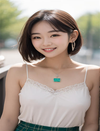 无限播放在线观看视频-黑粗硬大欧美在线视频