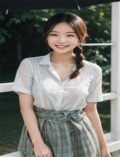 babesvideos欧美最新-修罗新娘电影免费观看