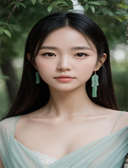 重生激情燃烧的岁月-激情欧美性AAAAA片