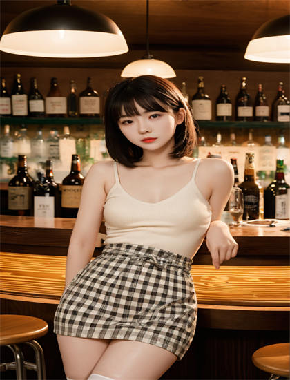 甜蜜蜜 电影 2015-武训传电影