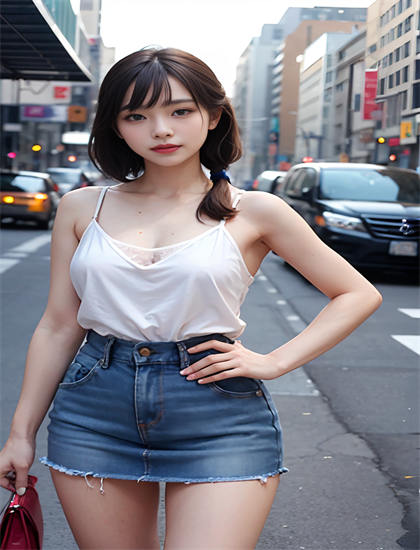 激情偷乱人成视频在线观看-9.1免费视频在线观看