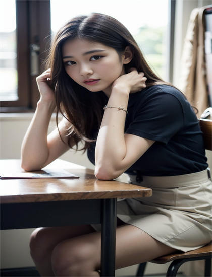 精品欧美一区二区三区 在线-马智宇婚礼视频