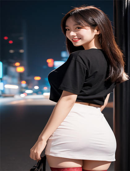 手机万能播放器-哥哥 色