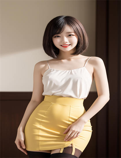 谢娜演过的电影-芒果视频app免费看20次