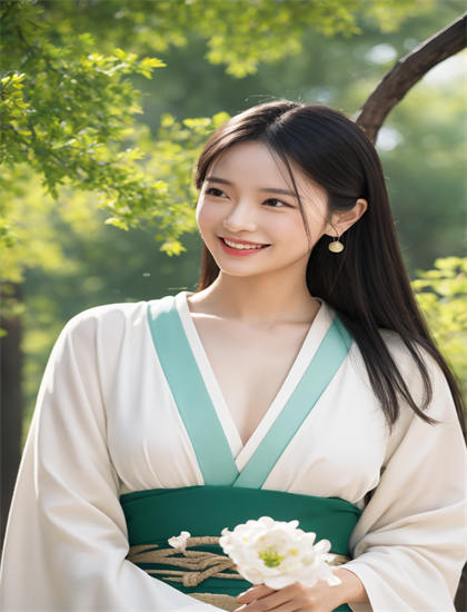 维彩视频-无码视频