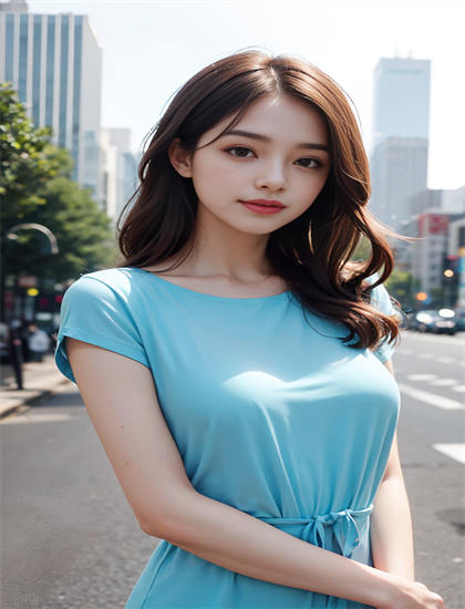 向日葵电影视频在线观看-少女时代高清视频