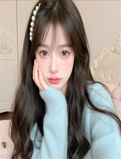 鱼鱼电影-免费国产美女爽到喷出水来视频