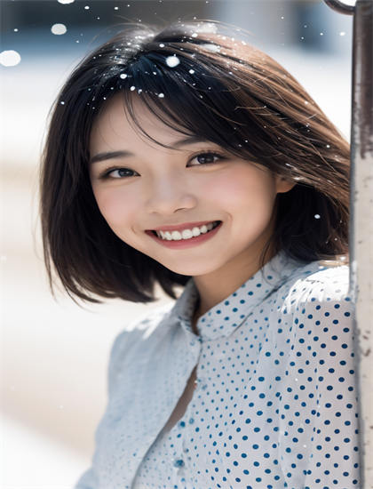 老兵退伍视频-加里森敢死队电影