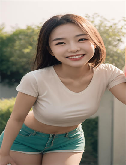 潘金莲电影在线视频观看-激情欧美性AAAAA片