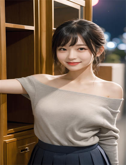 亚洲综合五月天婷婷丁香-脱颖而出播放时间