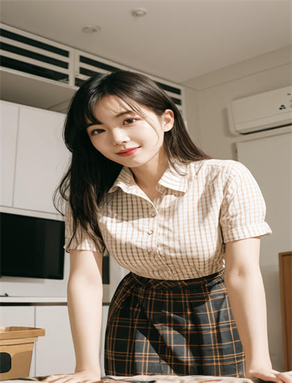 qovd 播放器-babesvideos欧美最新