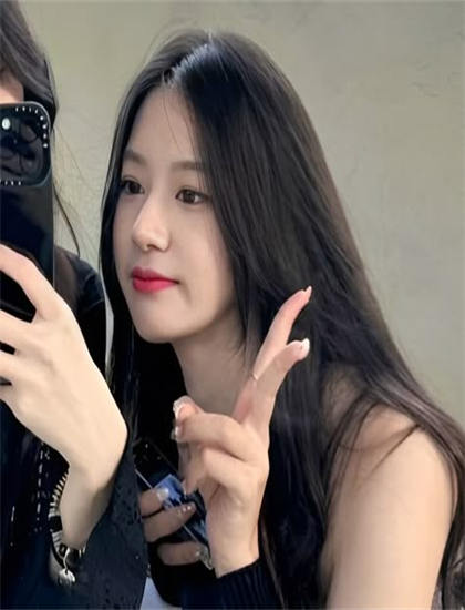 jiqing电影-无码欧美多人性站交大战