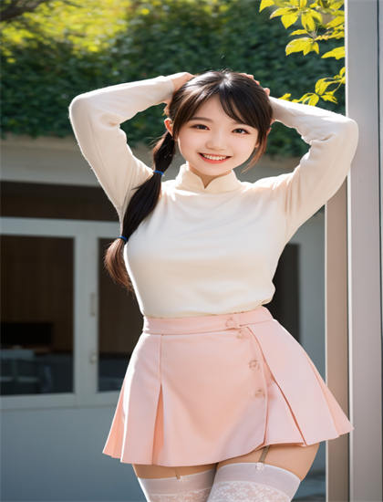 一抽一出BGM免费60的视频-15学生初次破初视频