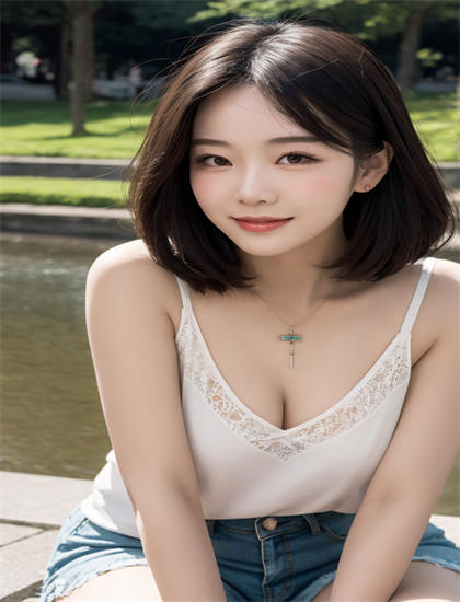 青春励志微电影-亚洲日本亚洲欧美免费视频