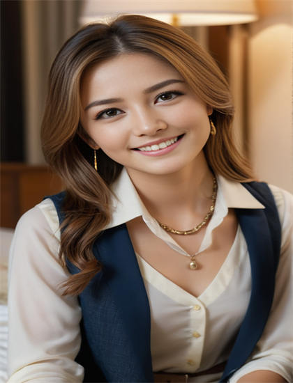 我和我的父辈在线视频-欧美亚洲日韩国产综合照片