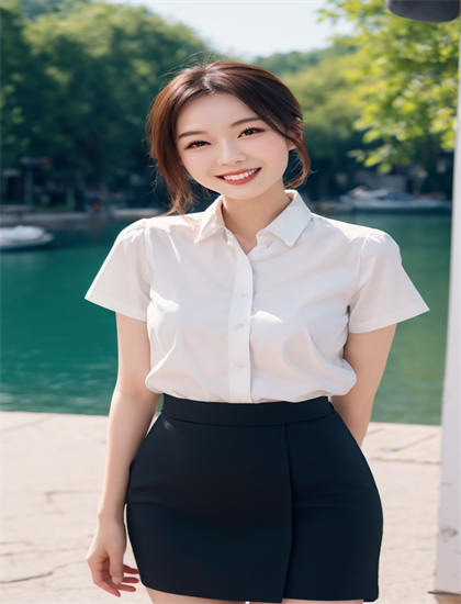 挨板子视频-女司机实操视频大全