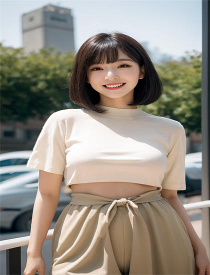 欧美老妇与青年-欧美亚洲日韩视频在线中文