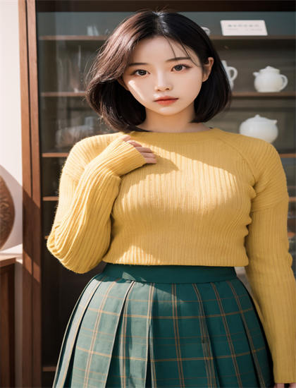 lol猴子视频-可以播放的法国zoozoo