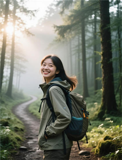 欧美美女漏私 图片-功夫瑜伽电影完整版