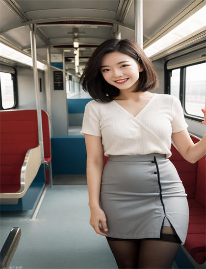 元首的愤怒是什么电影-五月婷婷四月