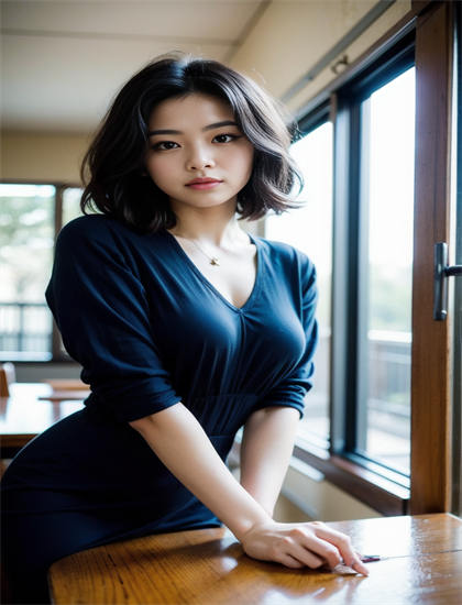 电影恋爱中的女人-感恩的心手语视频高清