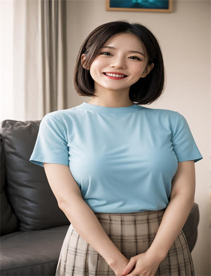 我唾弃你的坟墓电影免费完整-欧美人曾交sons中国老妈