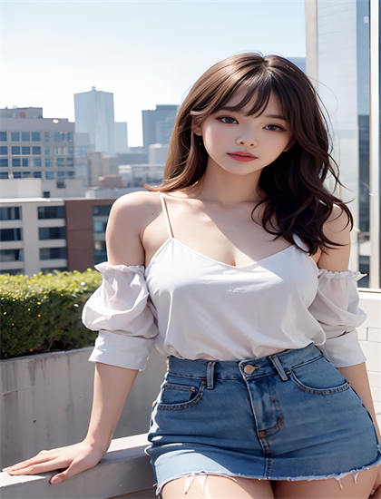 少女初婚全集播放在线观看-欧美亚洲日韩视频在线中文