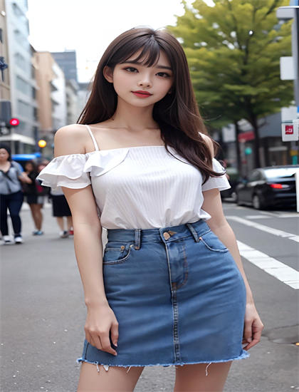 欧美视频 自拍在线-伊人电影