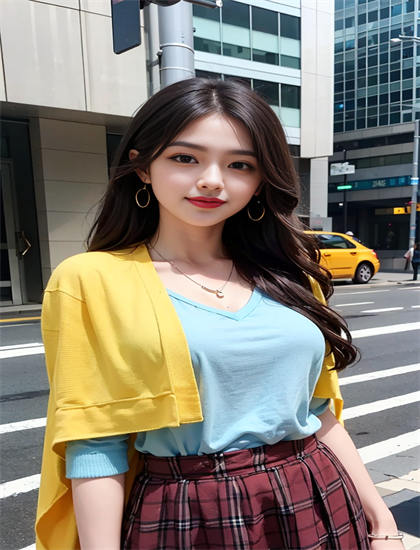 欧美在线成人免费观看网站-日本玩CSGO的妹子视频大全