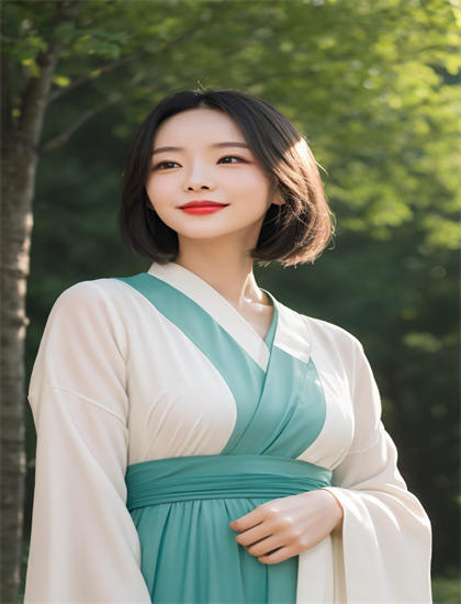 广东教育视频网-欧美 亚洲 日韩 国产 综合