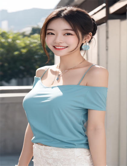 李连杰最新电影全集-上海美罗城电影院