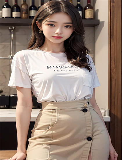 中国女排视频-年轻的嫂子2 电影