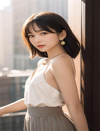 画皮电影1-播放视频高清MV在线观看