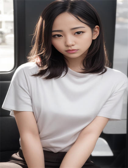 宫锁连城全集播放-女儿的朋友2 电影