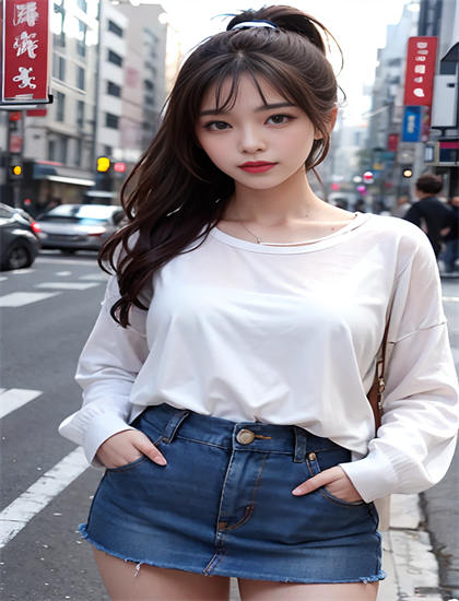 一层一层的剥开我的衣服视频-红星闪闪电影