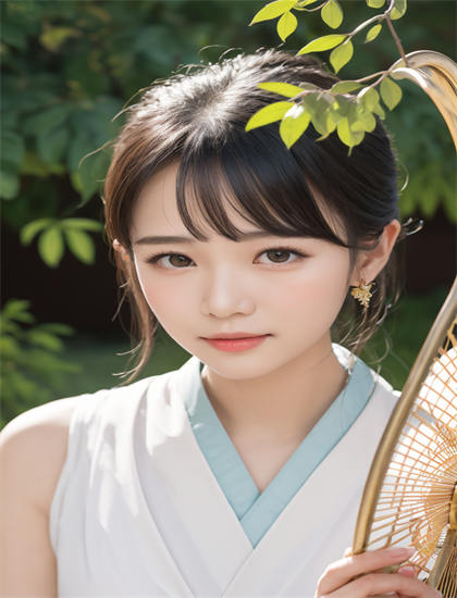 欧美人妻日韩精品-综合一区无套内射中文字幕